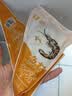 万景虾滑600g青虾滑3袋+鱼籽虾滑3袋海鲜虾滑火锅食材丸子低脂健身餐 实拍图