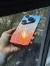 HUAWEI Pura 90 Pro Max 16GB+512GB 橘子海 超大底2亿长焦 XMAGE智拍 鸿蒙智能手机华为手机 实拍图