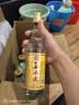 石湾玉冰烧 豉香型白酒 30.3度出口庄500ml*6瓶 广东米酒 纯粮 白酒 实拍图