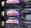 景田百岁山 饮用天然矿泉水1L*15瓶 整箱装饮用水 （适合婴幼儿） 实拍图