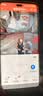 康佳监控器360度无死角带夜视连接wifi家用无线监控摄像头农村室外高清手机远程全景旋转户外防水 实拍图