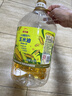 金龙鱼 食用油 非转基因 物理压榨玉米油6.18L（蕴含植物甾醇） 实拍图