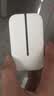 华为鸿蒙智选随身wifi6移动无线随行WiFi3网络4g无线网卡携带无限制多网全国通用流量2026款5G AX15B 顶配WiFi6白【多网切换】3000毫安大电池 实拍图