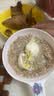 桂格（QUAKER）即食燕麦片1478克 营养早餐 膳食纤维 零添加白砂糖 实拍图
