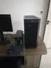 APC施耐德ups不间断电源BX1200CIB-CN 650W/1200VA ups电源小米nas断电延时稳压后备家用应急备用电源 实拍图