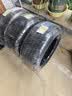 普利司通（Bridgestone）汽车轮胎 225/45R17 91W ER33 RFT防爆胎 配套凯迪拉克ATS 实拍图