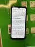 酷派（Coolpad）X50 2026新款户外三防智能手机 4900mAh大电池超长续航IP68级防水防摔防爆老人机老年人专用无广告 星黑【全网通+老人简易模式大字版】 8核+128GB 实拍图