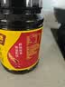 味事达生抽酱油 味极鲜1.9L*2桶【特级】鲜味酿造酱油点蘸凉拌 实拍图