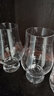 格兰凯恩（GLENCAIRN）【现货】英国进口水晶玻璃专业威士忌杯 闻香品鉴杯盲品杯套装 格兰凯恩杯 190ml【单只纸盒】 实拍图