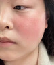 维特丝377面霜乳液男女士美白祛斑紧致高保湿补水去黄提亮黑色素护肤品 实拍图