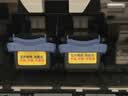 双杰MG2980墨盒 适用佳能Canon MG2980打印机墨盒 黑彩套装 实拍图