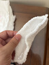 好奇（Huggies）铂金装小桃裤拉拉裤箱装XXXL64片尿不湿【夏季散热王】 实拍图