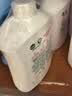 滴露（Dettol）洗手液抑菌消毒滋润500g+500g 补充装 儿童家庭护手替换装 实拍图