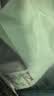 超亚健康联名眼罩蒸汽热敷无香型睡眠遮光睡觉缓解眼疲劳眼部护理50片 实拍图