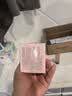 贝德美儿童洗发水3-15宝宝专用顺滑无泪氨基酸中大童洗头膏 【蓬松型】蓝甘菊洗发水520ml 实拍图