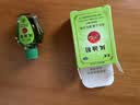 [龙虎] 风油精 3ml/盒 清凉止痛驱风止痒用于蚊虫叮咬及伤风感冒引起的头痛头晕晕车不适 1盒装 实拍图