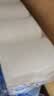 丽邦纸巾卷纸卫生纸擦手纸卷筒纸厕所纸5层粗卷耐用 9斤/36卷 实拍图