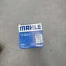 马勒（MAHLE）带炭PM2.5空调滤芯LAK748(英朗/新君越/君威/科鲁兹/迈锐宝15年前 实拍图