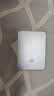 小米（MI）MI【3C认证】金沙江充电宝磁吸超薄500015W手机17ProiPhone17ProAir适用22.5W户外 实拍图