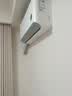 小米空调  巨省电 1.5匹挂机 一级能效 外机单排铜管 KFR-35GW/N1A1【整机免费十年包修】 实拍图