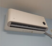 小米空调  巨省电 1.5匹挂机 一级能效 外机单排铜管 KFR-35GW/N1A1【整机十年免费包修】 实拍图