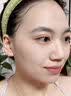 维特丝面膜美白淡斑补水保湿男女士熬夜舒缓抗皱紧致去黄气暗沉提亮肤色 实拍图