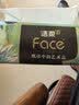 洁柔抽纸 艺术油画Face4层90抽*20包 可湿水纸巾 整箱 实拍图