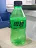 可口可乐（Coca-Cola）檀健次代言 雪碧Sprite零卡无糖饮料 330ml*24摩登罐 实拍图