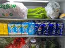维他奶原味豆奶植物蛋白饮料250ml*24盒 营养早餐豆奶 实拍图