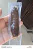 良品铺子 枣夹核桃400g 红枣夹心灰枣核桃新疆免洗枣大枣休闲零食独立包装 实拍图