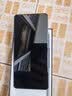 vivo  iQOO Z10 Turbo 12GB+512GB 星穹黑 天玑8400满血版 7620mAh超薄蓝海电池 手机 实拍图