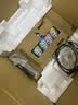 爱普生（EPSON）打印机家用L3353 L3355/51墨仓式打印机无线WIFI彩色喷墨AI云打印照片打印复印扫描家用办公一体机 【新品推荐】L3353黑色 大墨仓无线远程打印 标配 实拍图