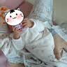 新安怡（AVENT）飞利浦新安怡 安抚奶嘴新生婴儿宝宝哄睡防胀气进口硅胶0-3-6个月 实拍图