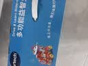 伟易达（Vtech）双语小火车益智手推学步滑行车儿童玩具男孩女孩宝宝周岁生日礼物 实拍图