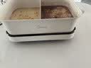 美的（Midea）[升级款]电火锅鸳鸯锅烤肉锅火锅0氟涂层超薄速沸电火锅多功能锅料理锅分体6.5L多用途锅DLS3322R2 实拍图