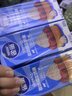 雀巢（Nestle）烘焙原料多功能淡奶油常温存储易打发蛋糕调制稀奶油250ml*3 实拍图