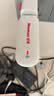 纽曼随身wifi可移动无线wifi免插卡网卡随行便携式4g无限路由器车载USB上网宝全国通用流量2026款 实拍图