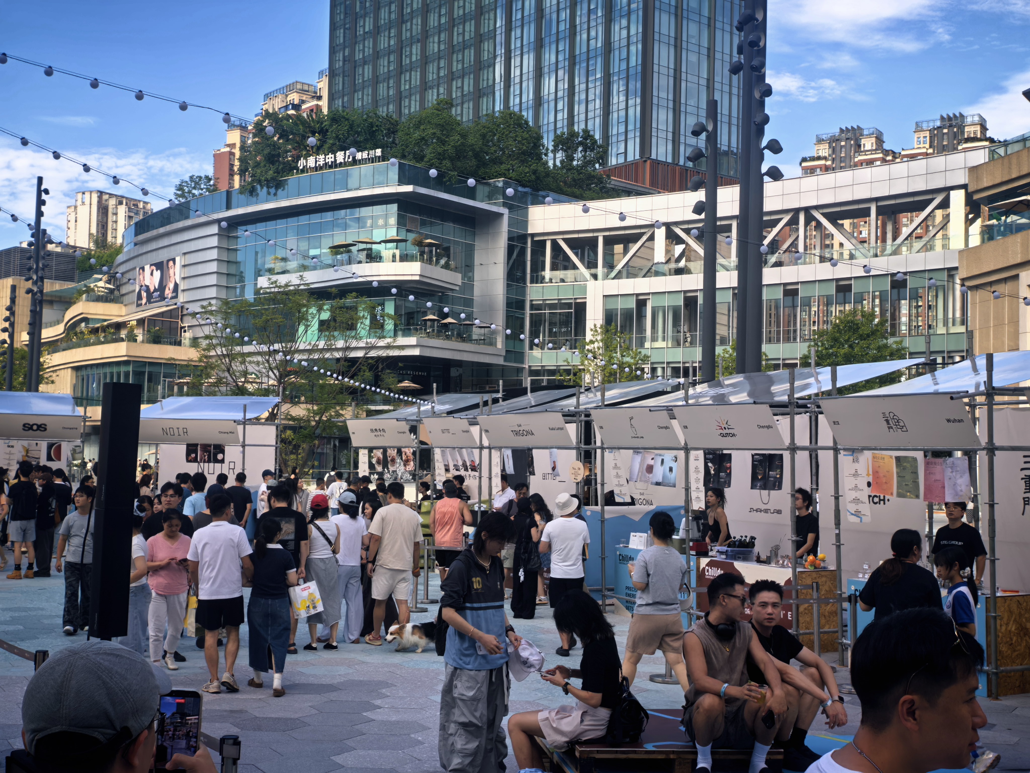 康迪拉家族小黄鸭儿童过家家玩具仿真迷你厨房套装电饭煲煮饭男女孩生日礼物 实拍图