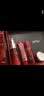 玉兰油（OLAY）大红瓶水乳液面霜保湿抗皱紧致护肤品套装礼盒教师节礼物送老师 实拍图