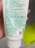 悦诗风吟（innisfree）绿茶洗面奶150g*3氨基酸绵密泡沫控油清洁男士女士教师节礼物 实拍图