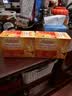 EMERGEN-C益满喜维生素C泡腾粉 VC冲剂橙子味 补维C增强抵抗 国外原装进口 30包鲜橙味 30袋*1盒 【新鲜日期采购】 实拍图