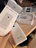 TCL随身wifi多网通2026充电宝款可移动携带式网卡无线wifi6车载4G路由器无限制全国通用流量5GXY15B 有线充电无线上网【10000毫安超长续航】 足额不虚标月享1500G流量 实拍图