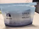 瑞幸咖啡经典拼配系列挂耳咖啡-深烘10g*9袋/包低酸醇厚手冲美式黑咖啡 实拍图