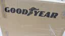 固特异（Goodyear）适用于特斯拉焕新ModelY换新配件25-26款后备箱侧边防护板 实拍图