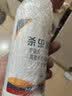 户净杀虫粉剂跳蚤药室内外灭杀蜈蚣蚂蚁蚰蜒除臭虫潮虫蟑螂马陆药家用 实拍图