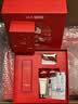 SK-II【中秋礼品】神仙水精华75ml水乳护肤化妆品礼盒套装sk2生日礼物 实拍图