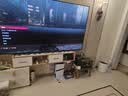 绿联HDMI线2.1线满血8K60Hz 2K480Hz高清视频连接线兼容2.0笔记本电脑接电视显示器投影仪2米 25910 实拍图