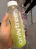 only tree100％纯青苹果汁ip联名nfc原果鲜榨清爽解腻0脂饮料245ml*10瓶 实拍图
