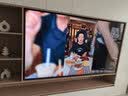小米电视S Pro Mini LED 85英寸 2026款5200nits 2880分区330Hz低反屏L85MC-SP 实拍图