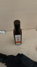 海氏海诺艾暖 碘伏喷雾100ml 碘伏消毒液伤口皮肤婴儿脐带消毒小瓶无痛 实拍图